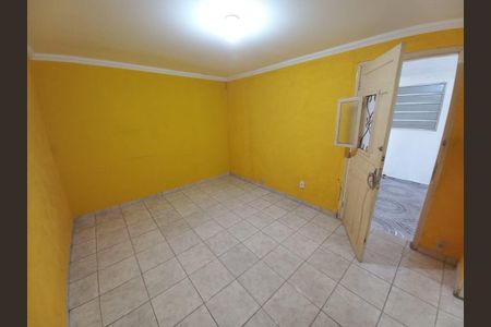 Casa à venda com 3 quartos, 110m² em Vila Penteado, São Paulo