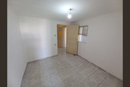 Casa à venda com 3 quartos, 110m² em Vila Penteado, São Paulo