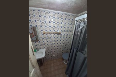 Casa à venda com 3 quartos, 110m² em Vila Penteado, São Paulo