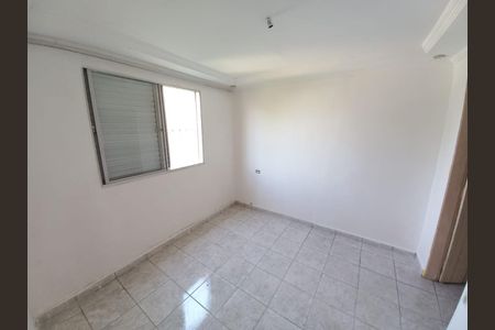 Casa à venda com 3 quartos, 110m² em Vila Penteado, São Paulo