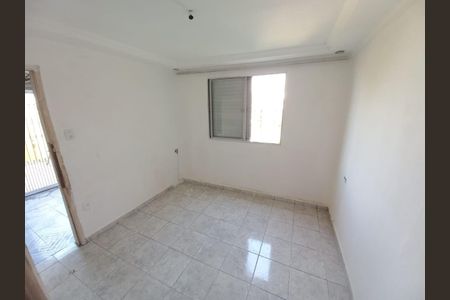 Casa à venda com 3 quartos, 110m² em Vila Penteado, São Paulo