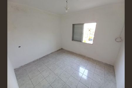 Casa à venda com 3 quartos, 110m² em Vila Penteado, São Paulo