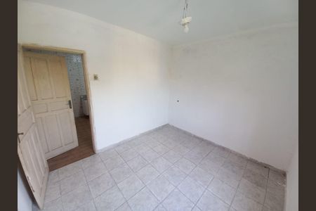 Casa à venda com 3 quartos, 110m² em Vila Penteado, São Paulo