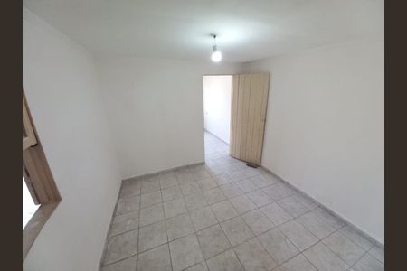 Casa à venda com 3 quartos, 110m² em Vila Penteado, São Paulo