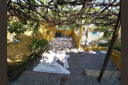 Casa à venda com 110m², 3 quartos e 1 vaga