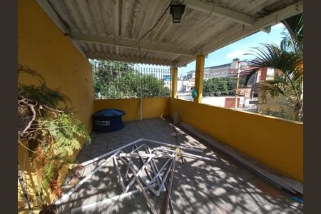 Casa à venda com 110m², 3 quartos e 1 vaga