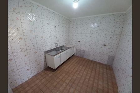 Casa à venda com 3 quartos, 110m² em Vila Penteado, São Paulo