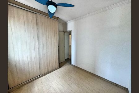Apartamento à venda com 3 quartos, 94m² em Vila Mariana, São Paulo