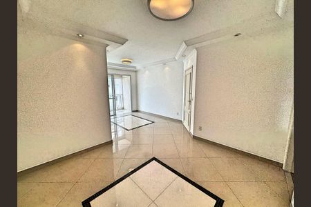 Apartamento à venda com 3 quartos, 94m² em Vila Mariana, São Paulo