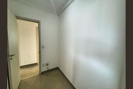 Apartamento à venda com 3 quartos, 94m² em Vila Mariana, São Paulo