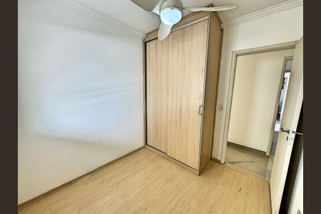 Apartamento à venda com 3 quartos, 94m² em Vila Mariana, São Paulo