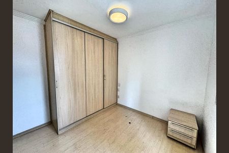 Apartamento à venda com 3 quartos, 94m² em Vila Mariana, São Paulo