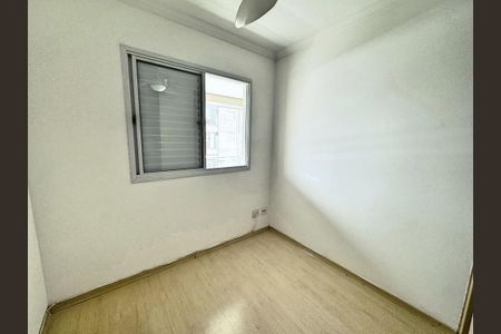 Apartamento à venda com 3 quartos, 94m² em Vila Mariana, São Paulo