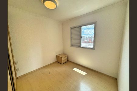Apartamento à venda com 3 quartos, 94m² em Vila Mariana, São Paulo