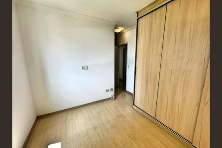 Apartamento à venda com 3 quartos, 94m² em Vila Mariana, São Paulo