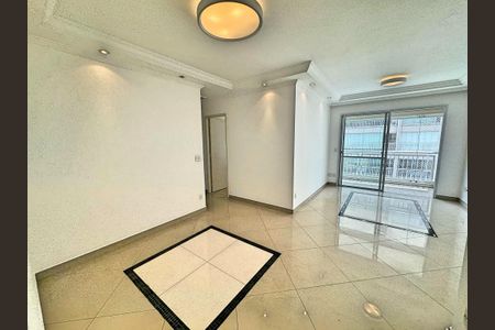 Apartamento à venda com 3 quartos, 94m² em Vila Mariana, São Paulo
