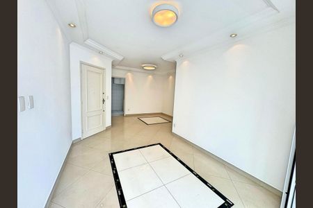Apartamento à venda com 3 quartos, 94m² em Vila Mariana, São Paulo