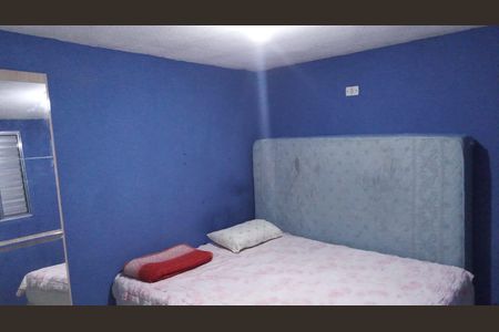 Casa à venda com 82m², 3 quartos e sem vaga