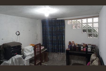 Casa à venda com 3 quartos, 82m² em Brasilândia, São Paulo