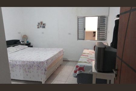 Casa à venda com 3 quartos, 82m² em Brasilândia, São Paulo