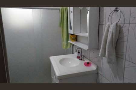 Casa à venda com 3 quartos, 82m² em Brasilândia, São Paulo