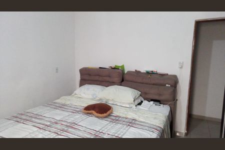 Casa à venda com 3 quartos, 82m² em Brasilândia, São Paulo