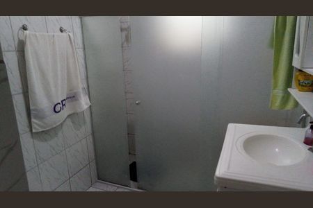 Casa à venda com 3 quartos, 82m² em Brasilândia, São Paulo