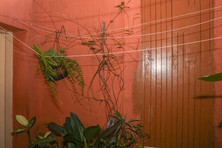 Casa à venda com 110m², 3 quartos e sem vaga Casa à venda com 110m², 3 quartos e sem vagaÁrea de Serviço