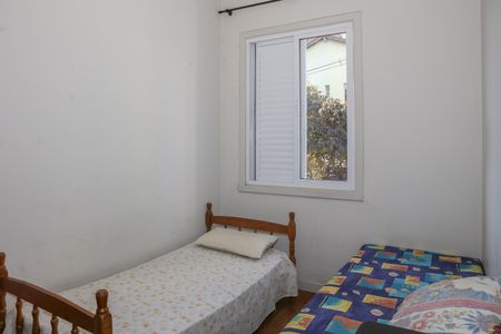 Casa à venda com 110m², 3 quartos e sem vaga Casa à venda com 110m², 3 quartos e sem vagaQuarto 2