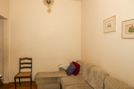Casa à venda com 110m², 3 quartos e sem vaga Casa à venda com 110m², 3 quartos e sem vagaSala