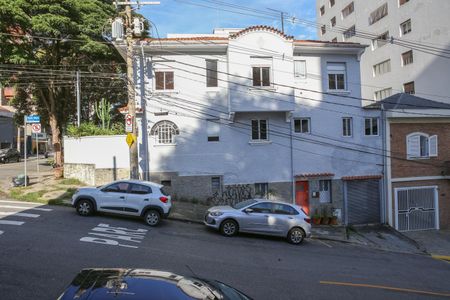 Casa à venda com 110m², 3 quartos e sem vaga Casa à venda com 110m², 3 quartos e sem vagaVista da Sala