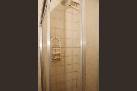 Casa à venda com 110m², 3 quartos e sem vaga Casa à venda com 110m², 3 quartos e sem vagaBanheiro de serviço