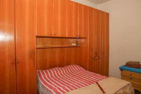 Casa à venda com 110m², 3 quartos e sem vaga Casa à venda com 110m², 3 quartos e sem vagaQuarto 1