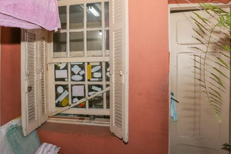 Casa à venda com 110m², 3 quartos e sem vaga Casa à venda com 110m², 3 quartos e sem vagaÁrea de Serviço