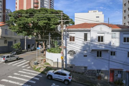 Casa à venda com 110m², 3 quartos e sem vaga Casa à venda com 110m², 3 quartos e sem vagaVista do Quarto 1