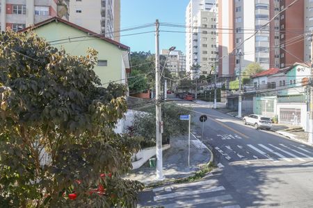 Casa à venda com 110m², 3 quartos e sem vaga Casa à venda com 110m², 3 quartos e sem vagaVista do Quarto 2