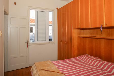 Casa à venda com 110m², 3 quartos e sem vaga Casa à venda com 110m², 3 quartos e sem vagaQuarto 1