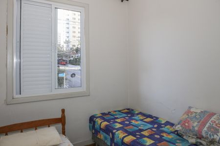 Casa à venda com 110m², 3 quartos e sem vaga Casa à venda com 110m², 3 quartos e sem vagaQuarto 2