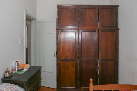 Casa à venda com 110m², 3 quartos e sem vaga Casa à venda com 110m², 3 quartos e sem vagaQuarto 2