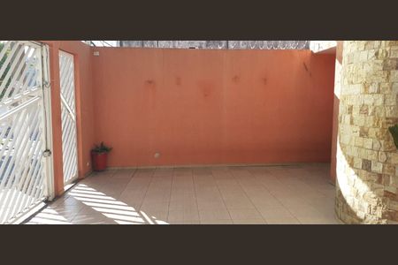 Casa à venda com 300m², 3 quartos e 2 vagas