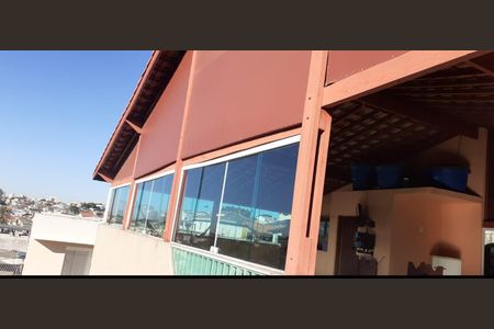 Casa à venda com 300m², 3 quartos e 2 vagas
