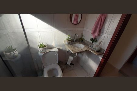 Casa à venda com 3 quartos, 300m² em Vila Mirante, São Paulo