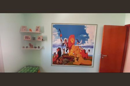 Casa à venda com 300m², 3 quartos e 2 vagas