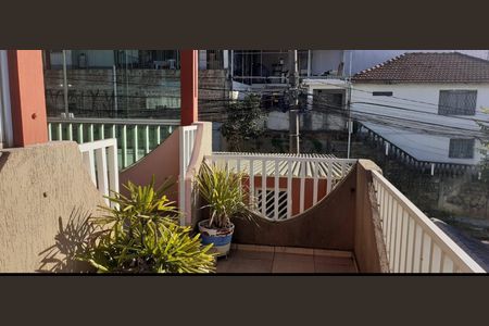 Casa à venda com 300m², 3 quartos e 2 vagas