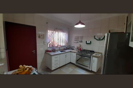 Casa à venda com 300m², 3 quartos e 2 vagas
