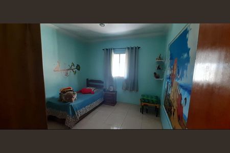 Casa à venda com 300m², 3 quartos e 2 vagas