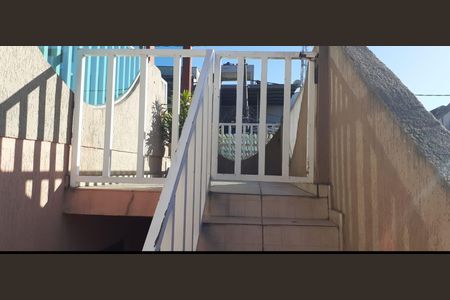 Casa à venda com 300m², 3 quartos e 2 vagas