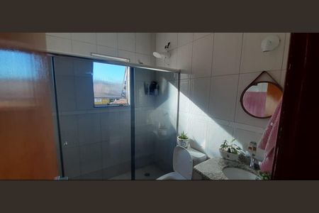 Casa à venda com 3 quartos, 300m² em Vila Mirante, São Paulo