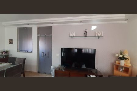 Casa à venda com 300m², 3 quartos e 2 vagas
