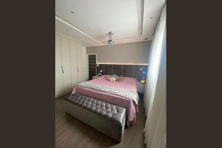 Casa à venda com 3 quartos, 300m² em Brasilândia, São Paulo